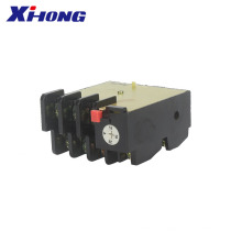 HOT SALE Electrical  Thermal Overload Relay